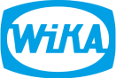 WIKA logo