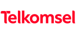 Telkomsel logo