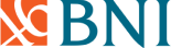 BNI logo