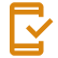 Icon for Golden English Application