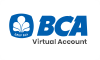 Logo BCA