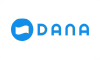 Logo Dana