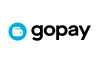 Logo GoPay