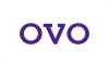 Logo OVO