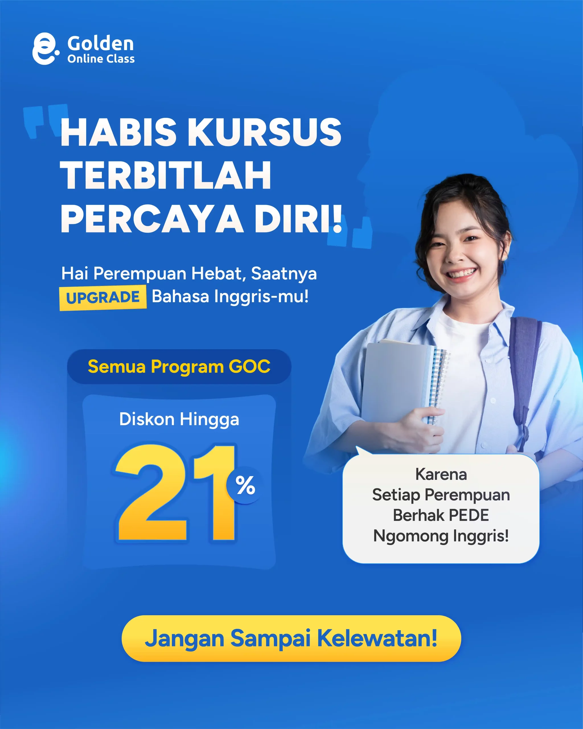 Promo Image