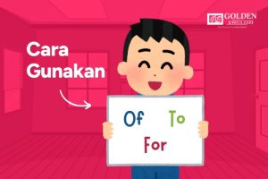 for artinya