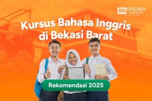 Kursus Bahasa Inggris di Bekasi Barat_ Info & Rekomendasi 2025