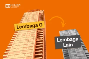 Lembaga-Tes-TOEFL-Terpercaya-untuk-Rekrutmen-KAI-2026