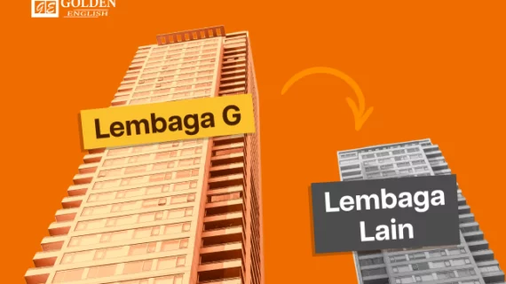 Cara Memilih Lembaga Tes TOEFL untuk Rekrutmen KAI 2026
