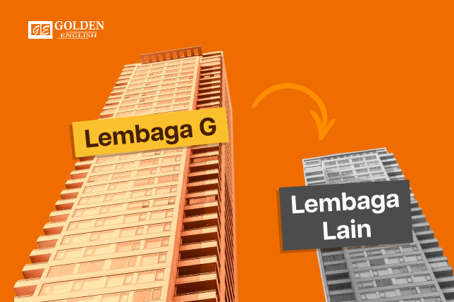 Lembaga-Tes-TOEFL-Terpercaya-untuk-Rekrutmen-KAI-2026