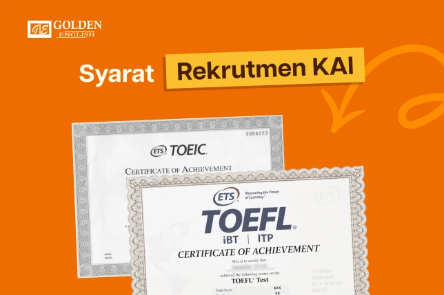 Syarat-TOEFL-dan-TOEIC-Rekrutmen-KAI-2026