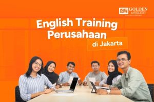 English Training Jakarta_ Perbandingan Provider