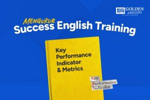 Mengukur Success English Training_ KPI & Metrics