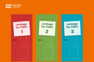 rekomendasi lembaga tes toefl khusus ipdn