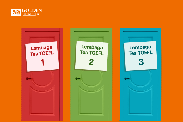 rekomendasi lembaga tes toefl khusus ipdn