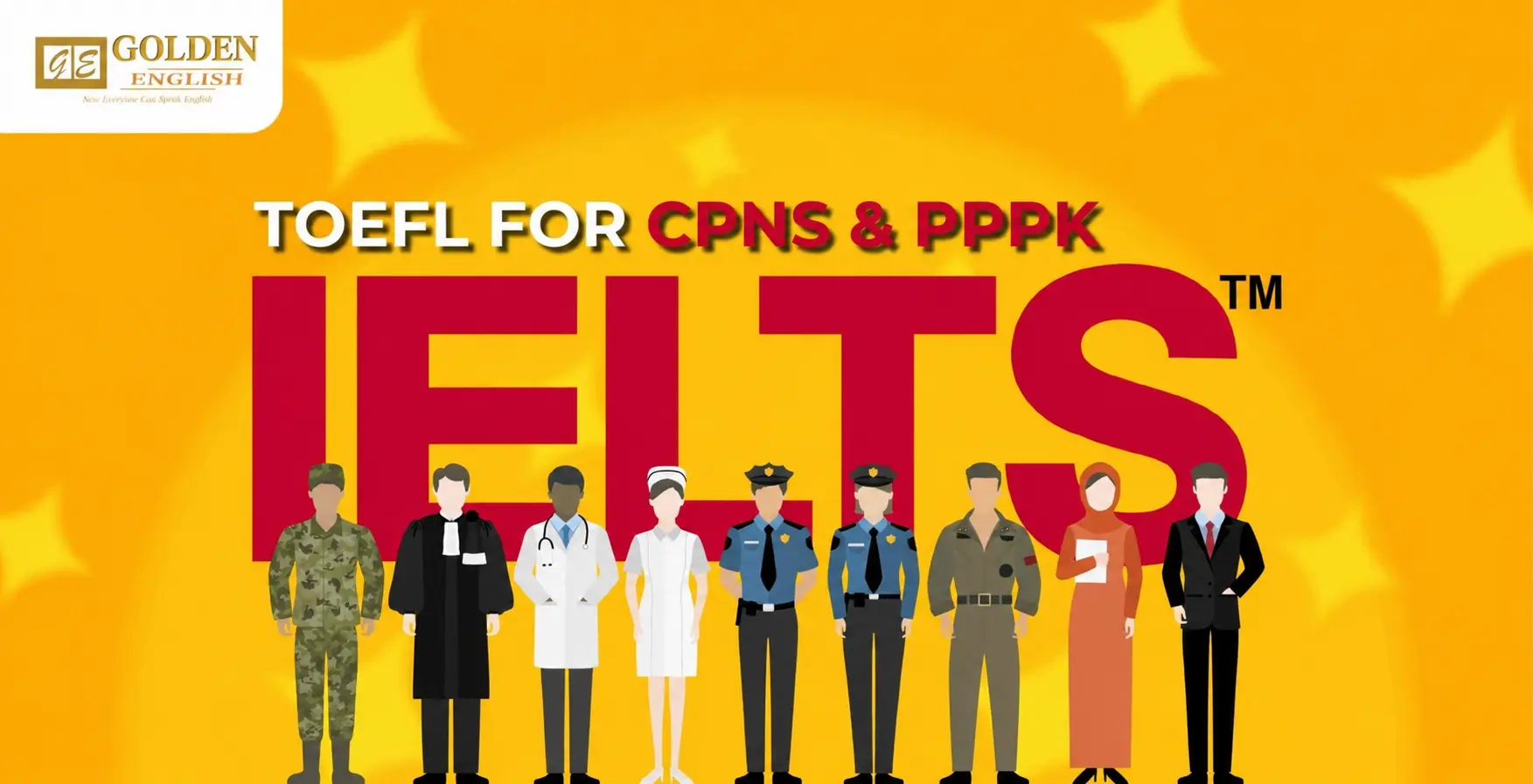 jenis-tes-toefl-cpns