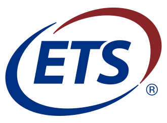 ETS