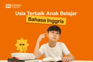 Usia-Terbaik-Anak-Belajar-Bahasa-Inggris