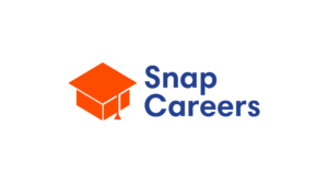 Job Portal Snap Careers