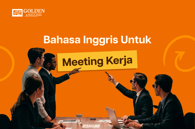 Bahasa-Inggris-Untuk-Meeting-Kerja
