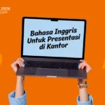 cara menghilangkan grogi presentasi bahasa inggris