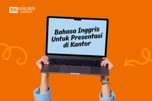 cara menghilangkan grogi presentasi bahasa inggris