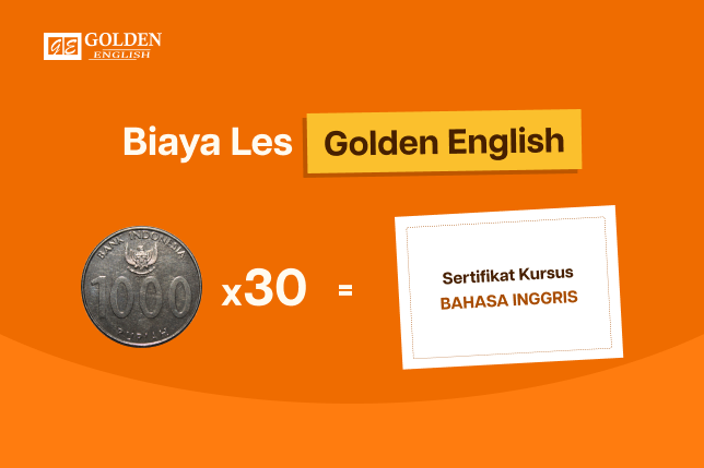 Biaya-Les-Golden-English