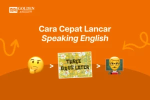 Cara-Cepat-Lancar-Speaking-Bahasa-Inggris