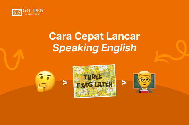 Cara-Cepat-Lancar-Speaking-Bahasa-Inggris
