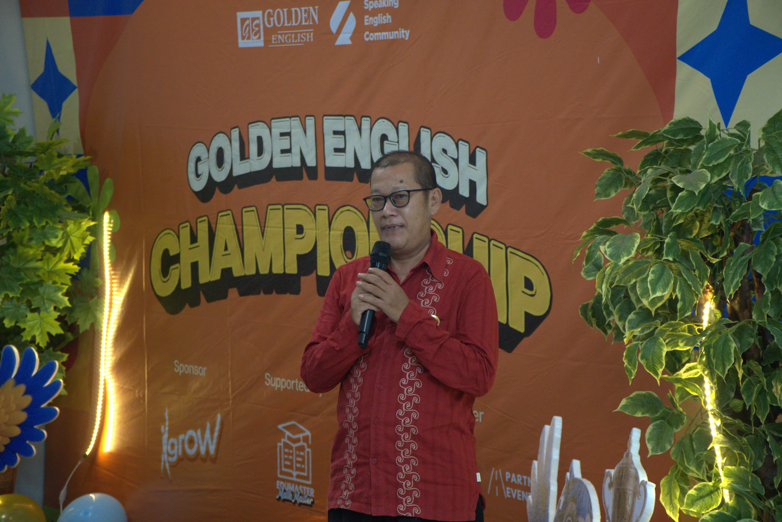 dinas pendidikan kota bekasi