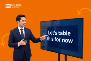 Frasa-Bahasa-Inggris-Untuk-Presentasi-Kantor