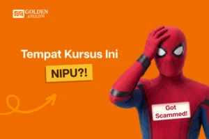 apakah-golden-english-penipuan