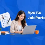 Job Portal
