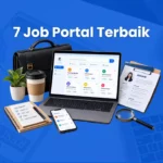 job-portal-terbaik
