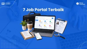 job-portal-terbaik