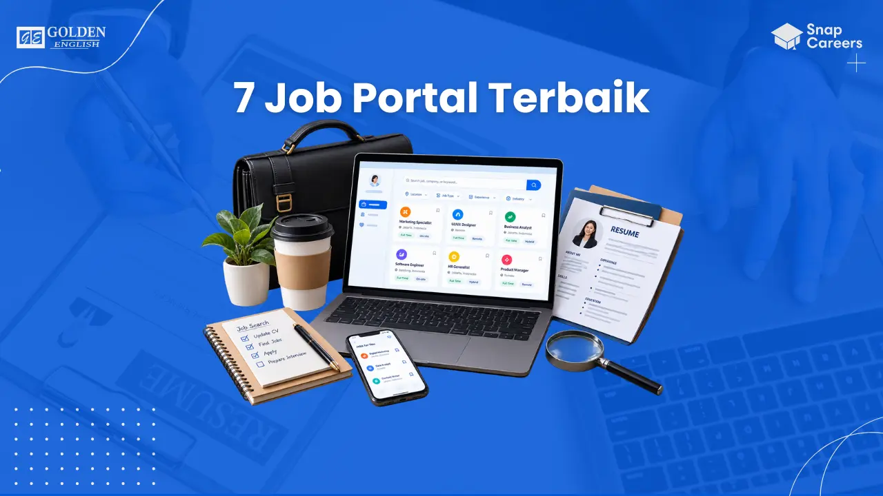 job portal terbaik di indonesia