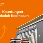 keuntungan-sekolah-kedinasan