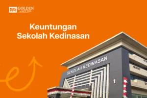 keuntungan-sekolah-kedinasan