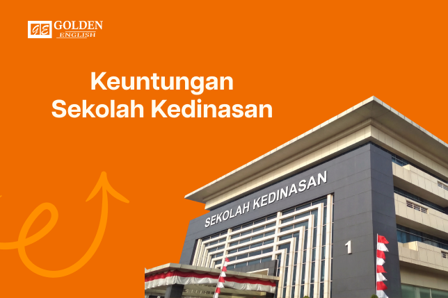 keuntungan-sekolah-kedinasan