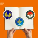 latihan-soal-tes-bahasa-inggris-kedinasan