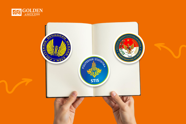 latihan-soal-tes-bahasa-inggris-kedinasan
