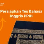 pendaftaran PPIH