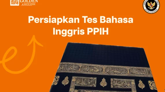 Pendaftaran PPIH 2027: Syarat, Jadwal & Sertifikat Bahasa