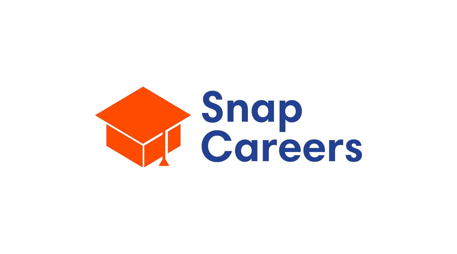 Job Portal Snap Careers