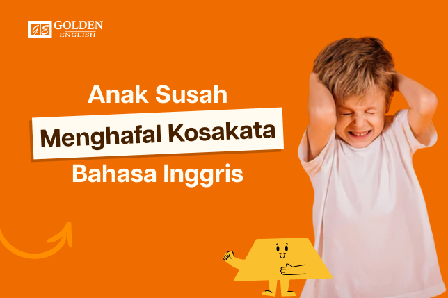 Anak-Susah-Menghafal-Kosakata-Bahasa-Inggris