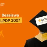 Beasiswa-LPDP-2027