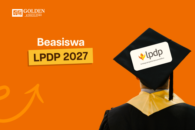 Beasiswa-LPDP-2027
