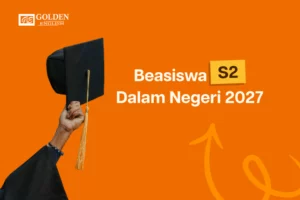 Beasiswa-S2-Dalam-Negeri-2027