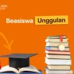 ilustrasi beasiswa unggulan
