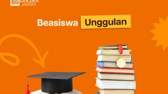 Pengumuman Beasiswa Unggulan 2026: Jadwal Seleksi dan Cara Cek Hasil